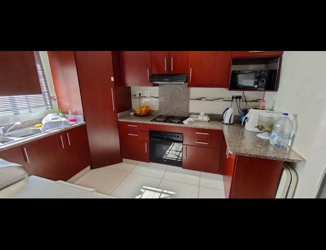 3 BEDROOM HOUSE FOR SALE IN WESTCLIFF